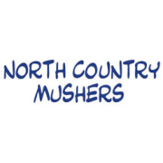 NorthCountryMushers