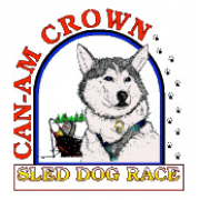 Can-AmCrown