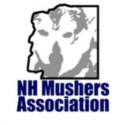 NHMushersAssociation