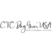 CTCDogGearUSA