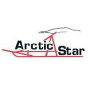 ArcticStarDogSleds