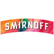 Smirnoff