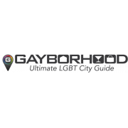Gayborhood
