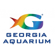 GeorgiaAquarium