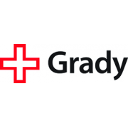 GradyHealthSystem