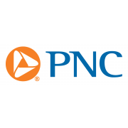 PNCBank