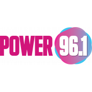 Power96.1