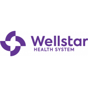 Wellstar