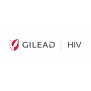 Gilead