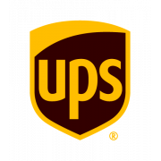 UPS