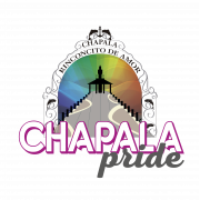 ChapalaPride