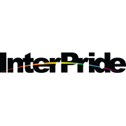 InterPride