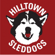 HilltownSleddogs