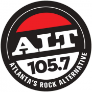 ALT105.7