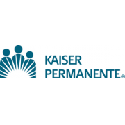 KaiserPermanente