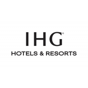 IHG-IntercontinentalHotelGroup