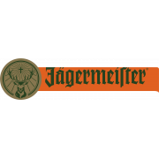 Jagermeister