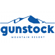GunstockMountainResort