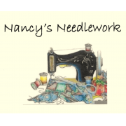 Nancy'sNeedlework