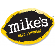 Mike'sHardLemonade