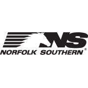 NorfolkSouthern