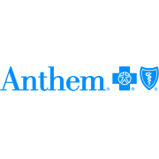 Anthem/BlueCrossBlueShield