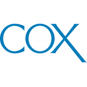 CoxEnterprises