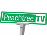 WANF/PeachtreeTV