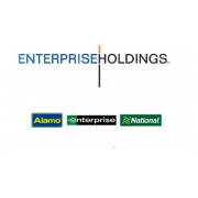 EnterpriseHoldings