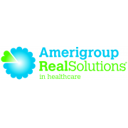 Amerigroup