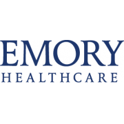 EmoryHealthcare