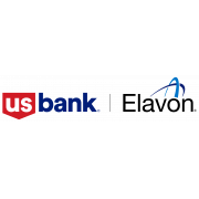 USBank|Elavon