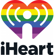 iHeartMedia