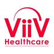 ViiVHealthcare