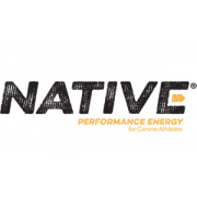 NativeDogFood