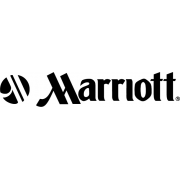 Marriott