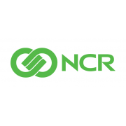 NCR