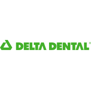 DeltaDentalInsurance