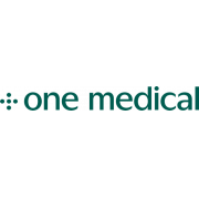 OneMedical