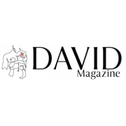 DavidMagazine