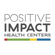 PositiveImpactHealthCenters