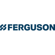 Ferguson