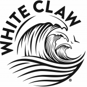 Whiteclaw