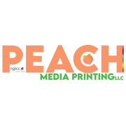 PeachMedia