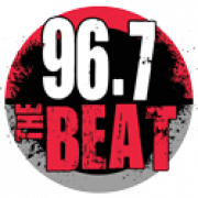 96.7TheBeat
