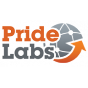 PrideLabs