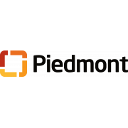 PiedmontHealthcare