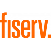 fiserv