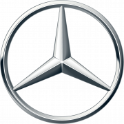 Mercedes-BenzUS