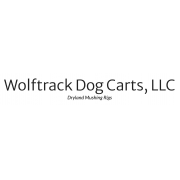 WolftrackDogCarts